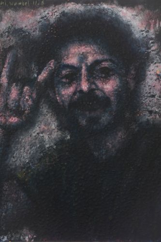 Stéphane, fils de Philippe