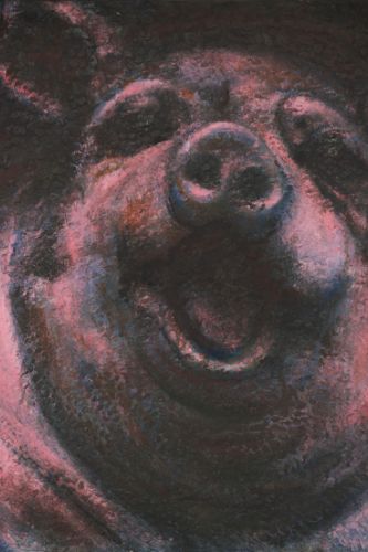 Cochon 2