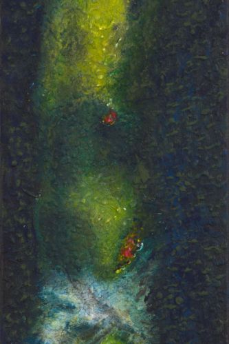 Variation sur Prud'hon